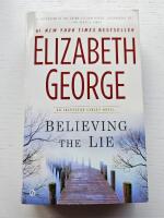 Believing the Lie