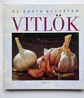 Vitl&ouml;k