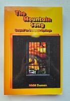 The Mountain Song - Sequel to deepest springs