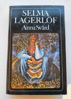 Anna Sv&auml;rd