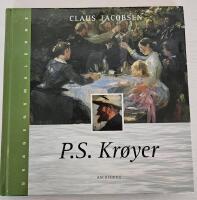 P. S. Kr&oslash;yer/