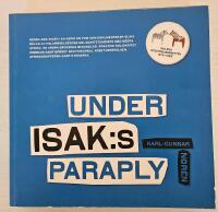 Under ISAK:s paraply