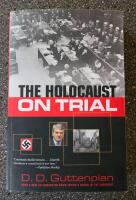 The holocaust on trial