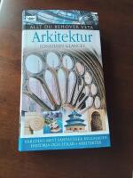 Arkitektur
