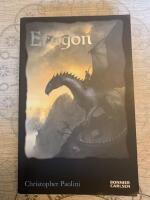 Eragon