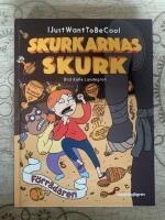 F&ouml;rr&auml;daren