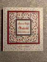 Grevarna Brahes vinterbok : historia, traditioner och mat fr&aring;n Visingsborgs grevskap