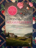 Skuggsystern : Stars bok