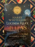 Atlas : historien om Pa Salt