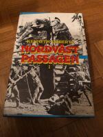 Nordv&auml;stpassagen