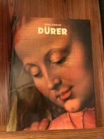 D&uuml;rer