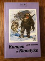 Kungen av Klondyke