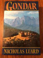 Gondar