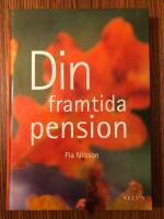 Din framtida pension