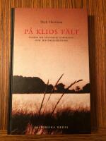 P&aring; Klios f&auml;lt