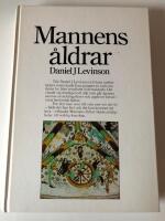 Mannens &aring;ldrar