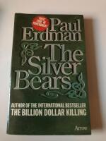 The silver bears