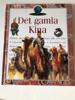 Det gamla Kina