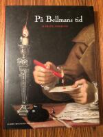 P&aring; Bellmans tid