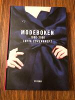 Modeboken. 1900-2000