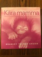 K&auml;ra mamma