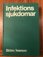 Infektionssjukdomar