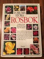 Forums stora rosbok