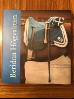 Beridna h&ouml;gvakten