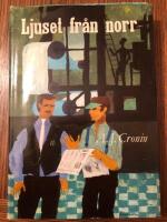 Ljuset fr&aring;n Norr