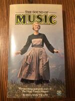 The Sound of Music