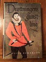 Drottningens Gunstling