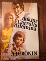 Doktor Carrolls dilemma