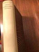 V&auml;rldslitteraturens historia