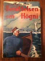 Ber&auml;ttelsen om H&ouml;gni