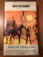 M&ouml;te vid Oxoket