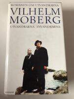 Romanen om utvandrarna