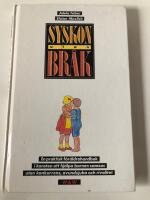 Syskon utan br&aring;k : en praktisk f&ouml;r&auml;ldrahandbok i konsten att hj&auml;lpa barnen samsas utan konkurrens, avundsjuka och rivalitet