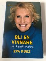Bli en vinnare med kognitiv coaching