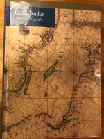 Gr&auml;nsl&auml;nder : &Ouml;stersj&ouml;n i ny gestalt