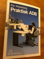 Praktisk ADB