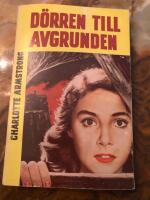 D&ouml;rren Till Avgrunden