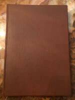 Safari &Auml;ventyr fr&aring;n Afrikas fria vidder