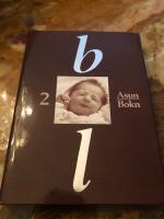 Bonniers lexikon : BL