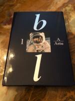 Bonniers lexikon : BL