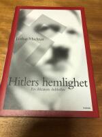 Hitlers hemlighet