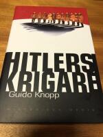 Hitlers krigare