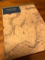 Gr&auml;nsl&auml;nder : &Ouml;stersj&ouml;n i ny gestalt