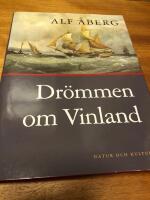 Dr&ouml;mmen om Vinland