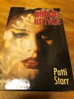 D&ouml;dlig r&auml;ttvisa