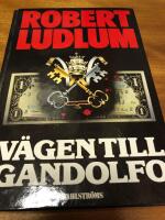 V&auml;gen till Gandolfo